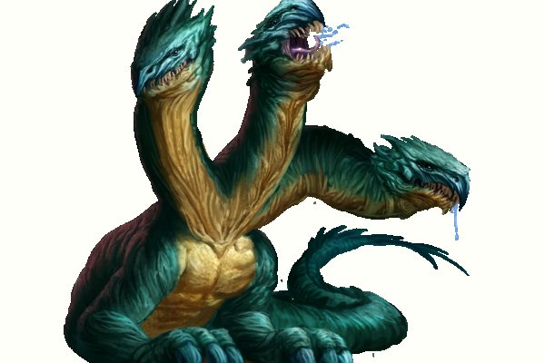 Аналог hydra