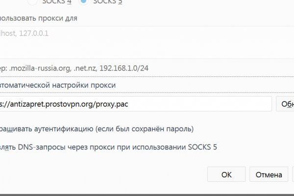 Kra50.cc Вход на сайт главная страница