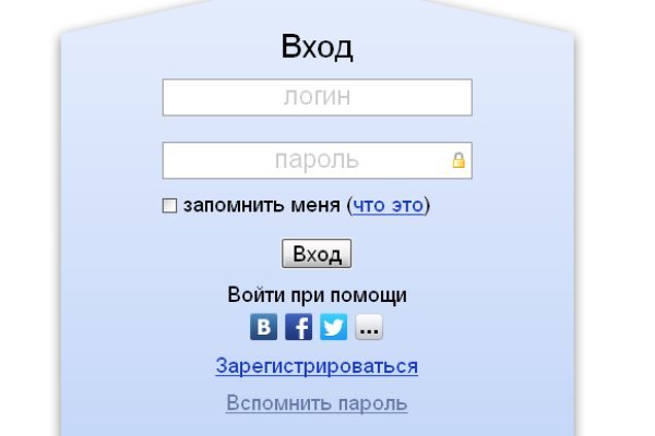 Kra38.cc Вход на сайт главная страница