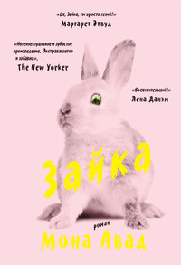 Кракен наркотики