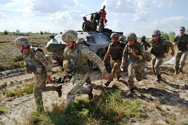 Kra41.cc Вход на сайт главная страница