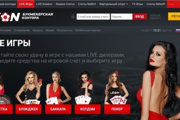 Kra43at