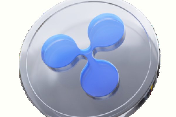 Kraken официальные зеркала
